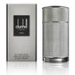 ALFRED DUNHILL Dunhill Icon